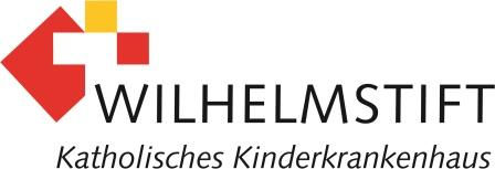 Katholisches Kinderkrankenhaus Wilhelmst