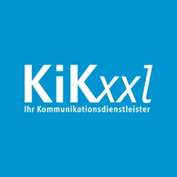 KiKxxl GmbH