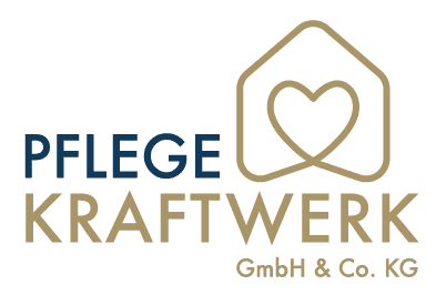 Pflegekraftwerk GmbH & Co. KG