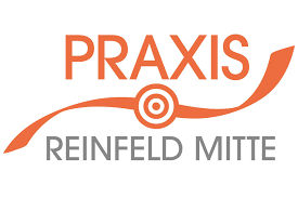 PG Praxis Reinfeld Mitte Pfeiffer/Weimer