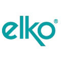 elko Sicherheit GmbH & Co. KG