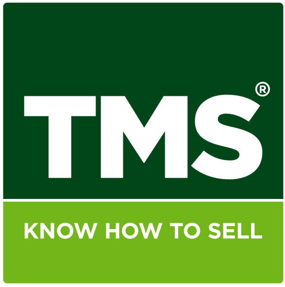 TMS Service GmbH