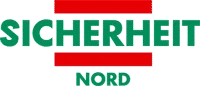 Sicherheit Nord GmbH & Co KG
