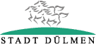 Stadt Dülmen