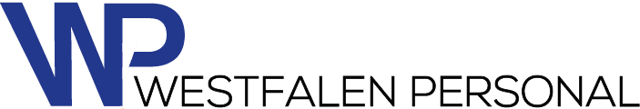 Westfalen Personal GmbH