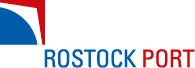 Rostock Port GmbH