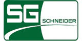 Schneider Grundbesitz GmbH & Co. KG