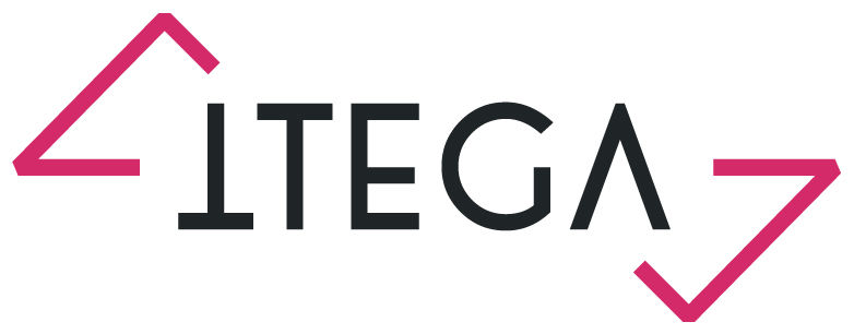 ITEGA GmbH Ing-Büro für Techn Gebäudeaus