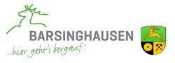 STADT BARSINGHAUSEN