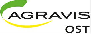 AGRAVIS Ost GmbH & Co. KG