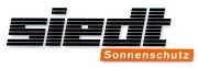 Siedt-Sonnenschutz GmbH Rolladen Jalousi