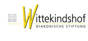 Diakonische Stiftung Wittekindshof