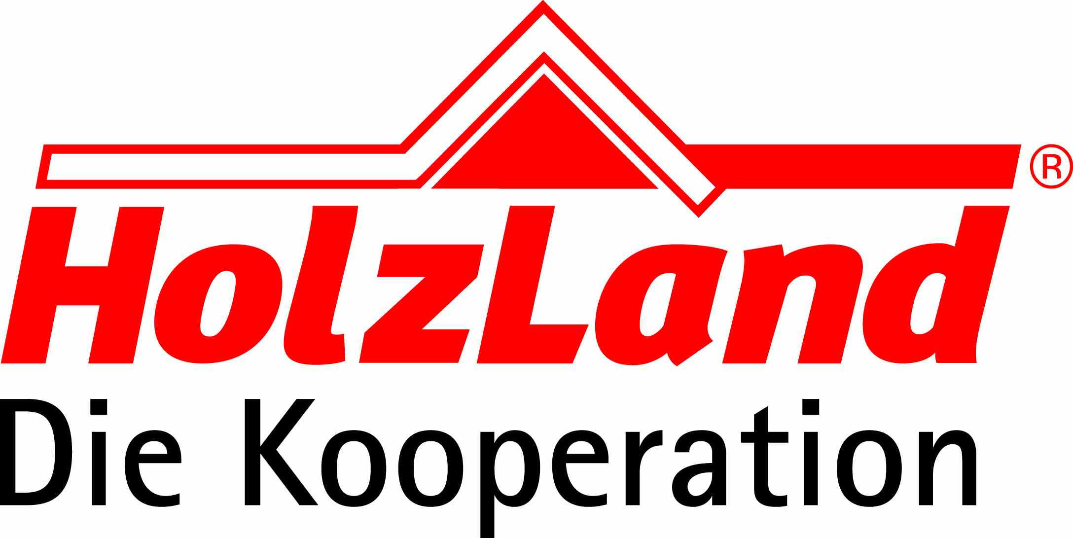 HolzLand GmbH