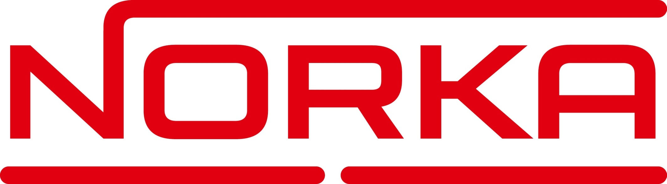 NORKA GmbH & Co. KG