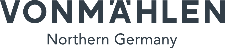 Vonmählen GmbH