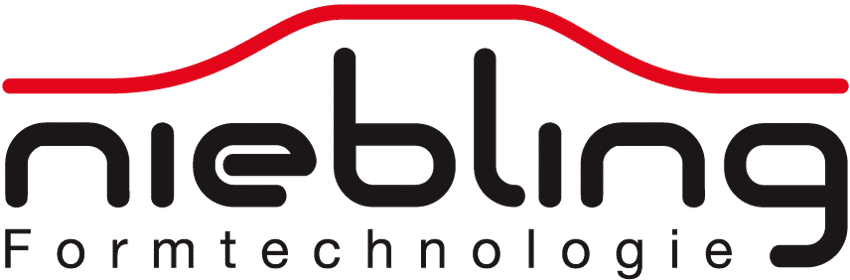 Niebling GmbH