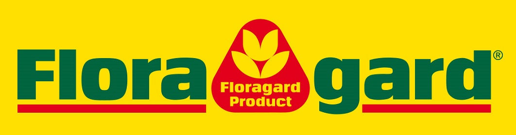 Floragard Vertriebs-GmbH
