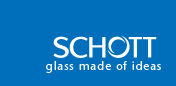 SCHOTT Technical Glas Solutions GmbH