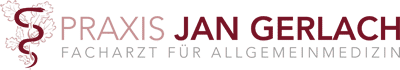 Jan Gerlach Facharzt für Allgemeinmedizi
