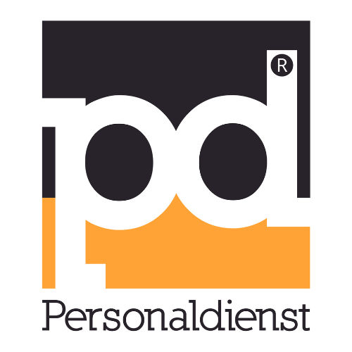 pd Personaldienst GmbH & Co. KG Zwgst. B