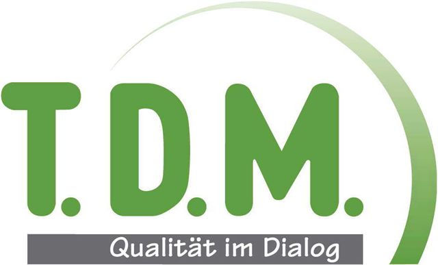 T.D.M. Telefon-Direkt-Marketing GmbH