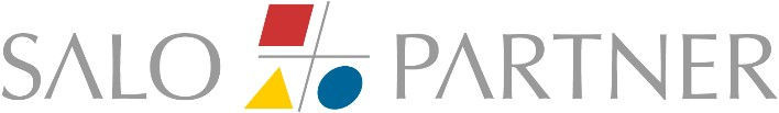 Salo Holding AG
