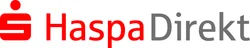 Haspa DIREKT GmbH