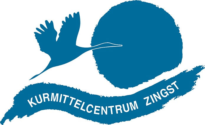 Kurmittelcentrum Zingst GmbH