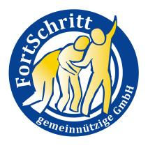 FortSchritt Bayern gGmbH