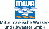 MWA Mittelmärkische Wasser- und Abwasser