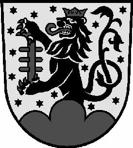 Gemeinde Löwenberger Land