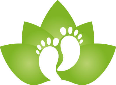 Praxis für Podologie Steffen Neef