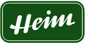 Wäscherei W. Heim GmbH & Co. Mietwäsche 