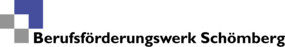 Berufsförderungswerk Schömberg gGmbH