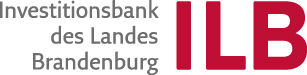 Investitionsbank d.L.Brandenbg