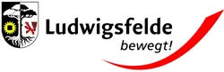 Stadt Ludwigsfelde
