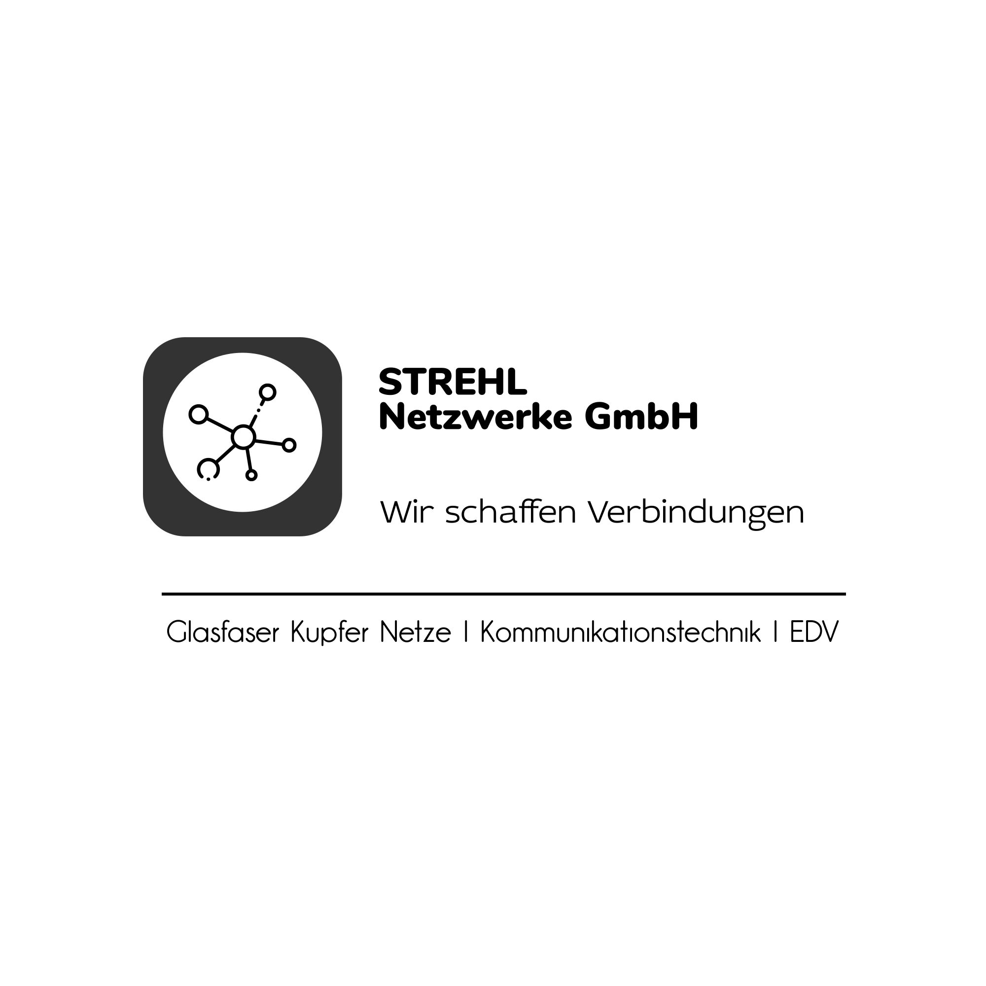 Strehl Netzwerke GmbH
