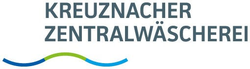 Kreuznacher Zentralwäscherei GmbH & Co. 