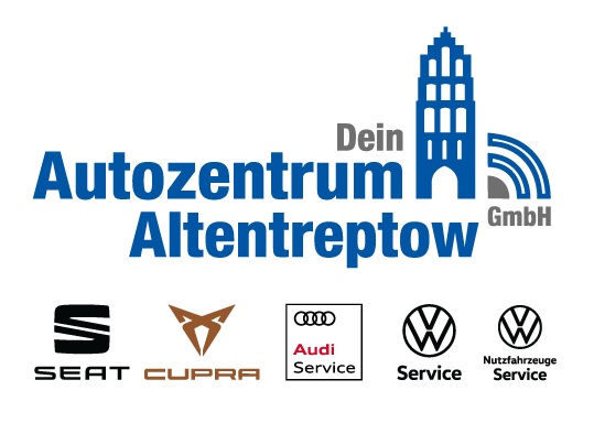 Dein Autozentrum Altentreptow GmbH