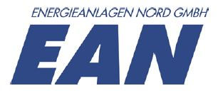 Energieanlagen Nord GmbH