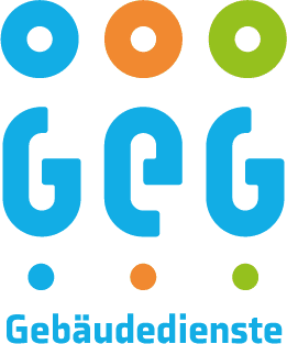 GEG Gebäudedienste GmbH