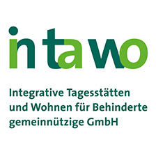 INTAWO gemeinnützige GmbH