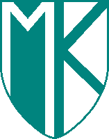 Sachsenklinik GmbH Bad Lausick