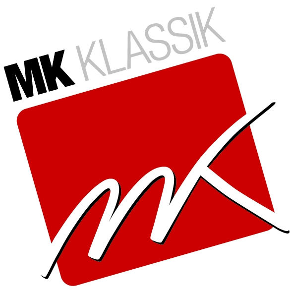 MK Klassik GmbH