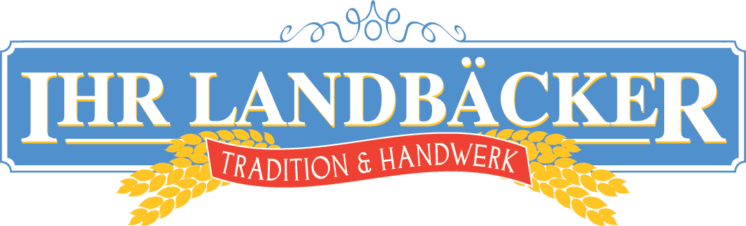 Stendaler Landbäckerei GmbH