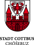 Stadtverwaltung Cottbus