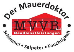 MVVB GmbH