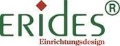 Erides GmbH STUHLKONTOR