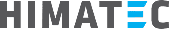 Himatec GmbH & Co. KG