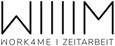 Work4Me GmbH